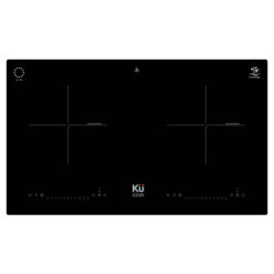 BẾP ĐIỆN TỪ KU MI 206 chính hãng Kuchen