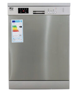 MÁY RỬA CHÉN KUCHEN KUPP 80354