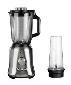 Máy xay sinh tố Kü  BB2012