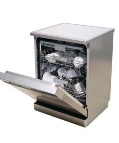 MÁY RỬA BÁT KUCHEN KUPP 81366